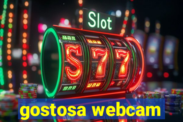 gostosa webcam